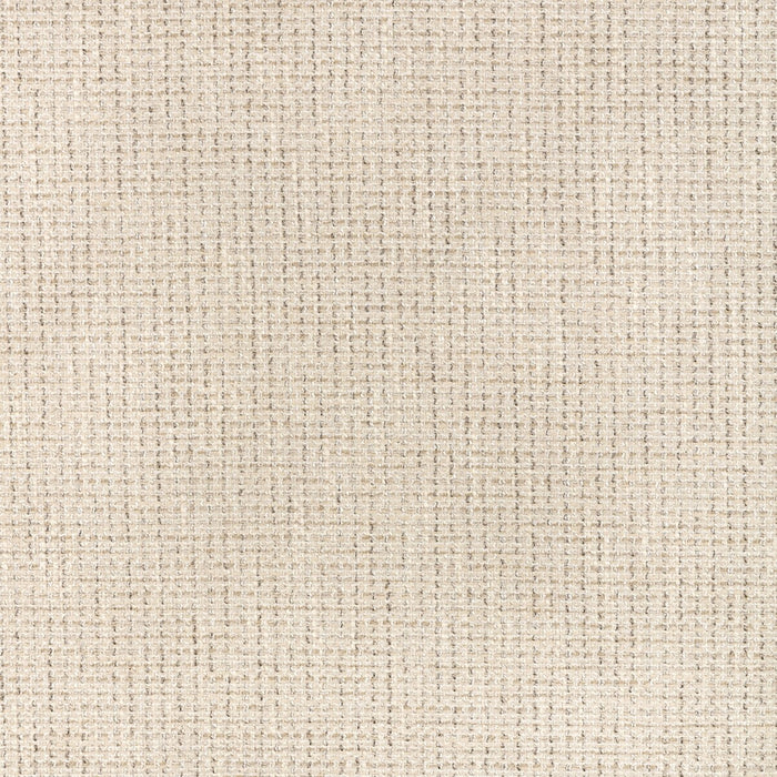 Kravet Smart Kravet Basics 37605-1611 Fabric Sample 37605.1611.0