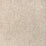 Kravet Smart Kravet Basics 37605-166 Fabric 37605.166.0