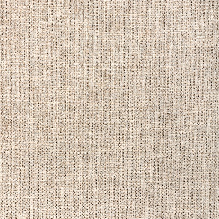 Kravet Smart Kravet Basics 37605-166 Fabric Sample 37605.166.0