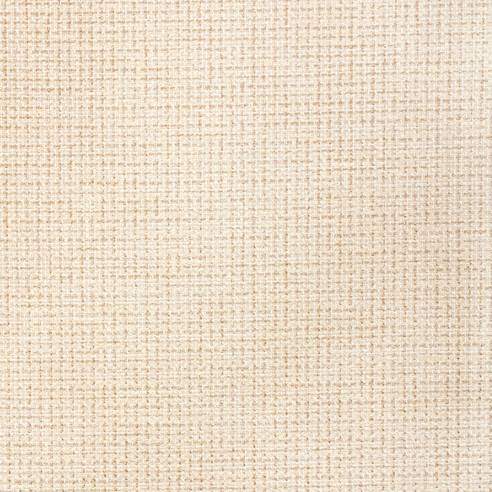 Kravet Smart Kravet Basics 37605-16 Fabric 37605.16.0