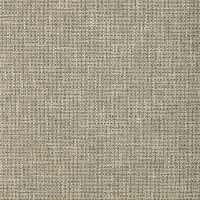 Kravet Smart Kravet Basics 37605-313 Fabric 37605.313.0