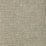 Kravet Smart Kravet Basics 37605-313 Fabric 37605.313.0
