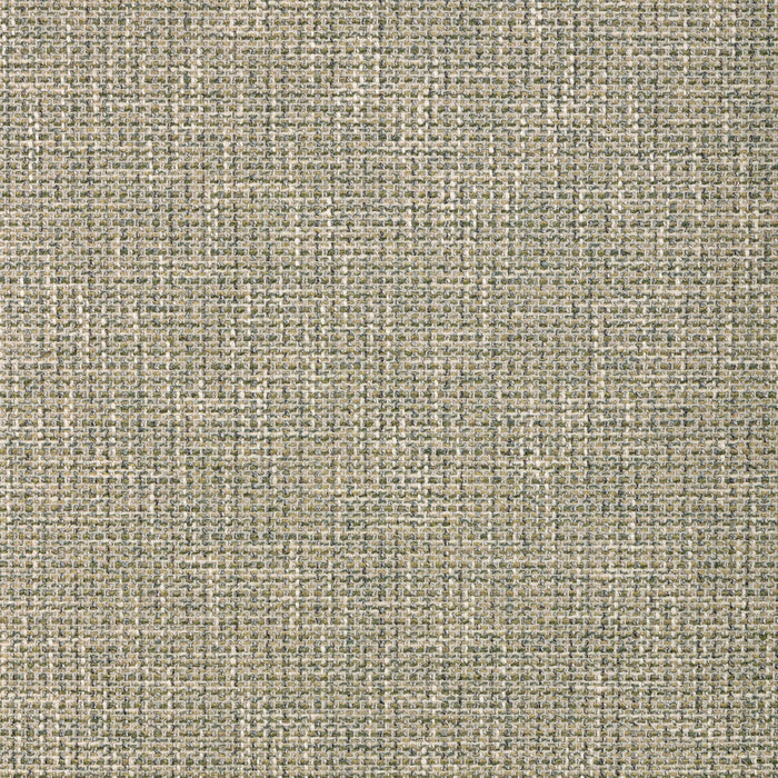 Kravet Smart Kravet Basics 37605-313 Fabric 37605.313.0