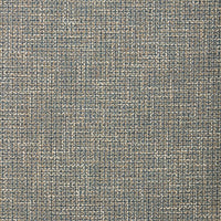 Kravet Smart Kravet Basics 37605-51 Fabric 37605.51.0