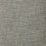 Kravet Smart Kravet Basics 37605-51 Fabric 37605.51.0