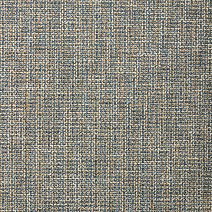 Kravet Smart Kravet Basics 37605-51 Fabric Sample 37605.51.0