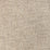 Kravet Smart Kravet Basics 37605-6116 Fabric 37605.6116.0