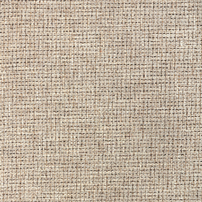 Kravet Smart Kravet Basics 37605-6116 Fabric 37605.6116.0