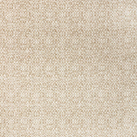 Kravet Smart Kravet Smart 37608-106 Fabric 37608.106.0