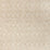 Kravet Smart Kravet Smart 37608-106 Fabric 37608.106.0