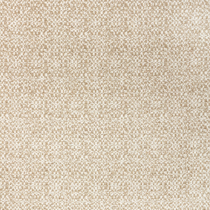 Kravet Smart Kravet Smart 37608-106 Fabric 37608.106.0
