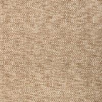 Kravet Smart Kravet Smart 37608-116 Fabric 37608.116.0