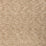 Kravet Smart Kravet Smart 37608-116 Fabric 37608.116.0