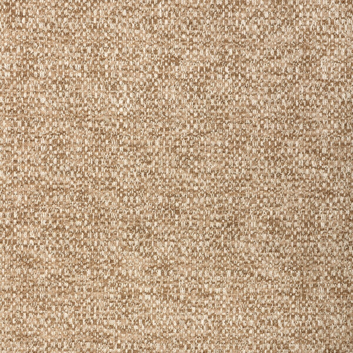 Kravet Smart Kravet Smart 37608-116 Fabric 37608.116.0