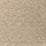 Kravet Smart Kravet Smart 37608-1614 Fabric 37608.1614.0