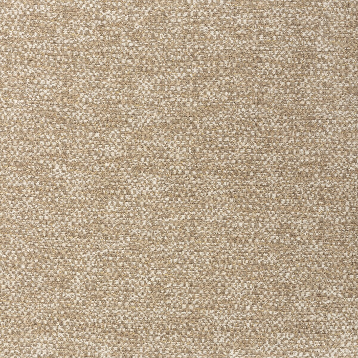 Kravet Smart Kravet Smart 37608-1614 Fabric 37608.1614.0