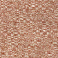 Kravet Smart Kravet Smart 37608-24 Fabric 37608.24.0