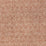 Kravet Smart Kravet Smart 37608-24 Fabric 37608.24.0