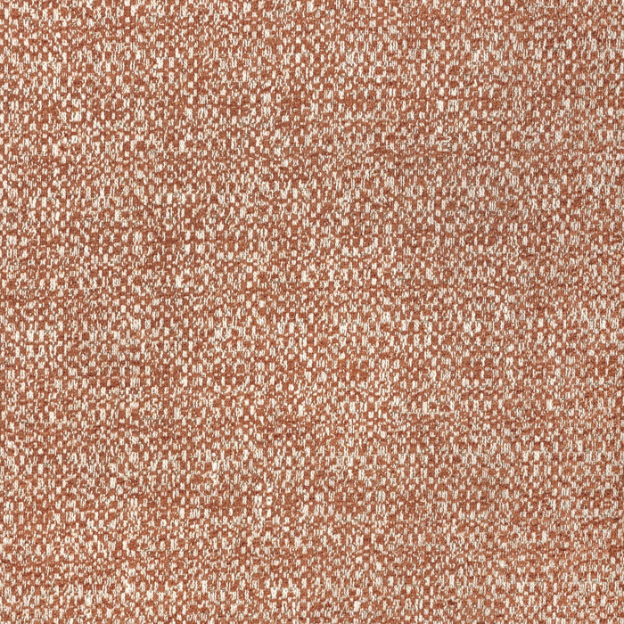 Kravet Smart Kravet Smart 37608-24 Fabric 37608.24.0