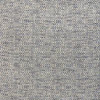 Kravet Smart Kravet Smart 37608-5 Fabric 37608.5.0