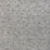 Kravet Smart Kravet Smart 37608-5 Fabric Sample 37608.5.0