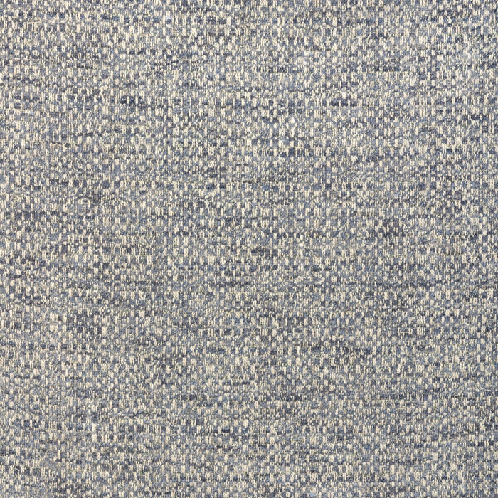 Kravet Smart Kravet Smart 37608-5 Fabric 37608.5.0
