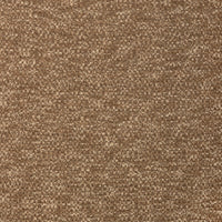 Kravet Smart Kravet Smart 37608-6 Fabric 37608.6.0
