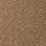 Kravet Smart Kravet Smart 37608-6 Fabric 37608.6.0