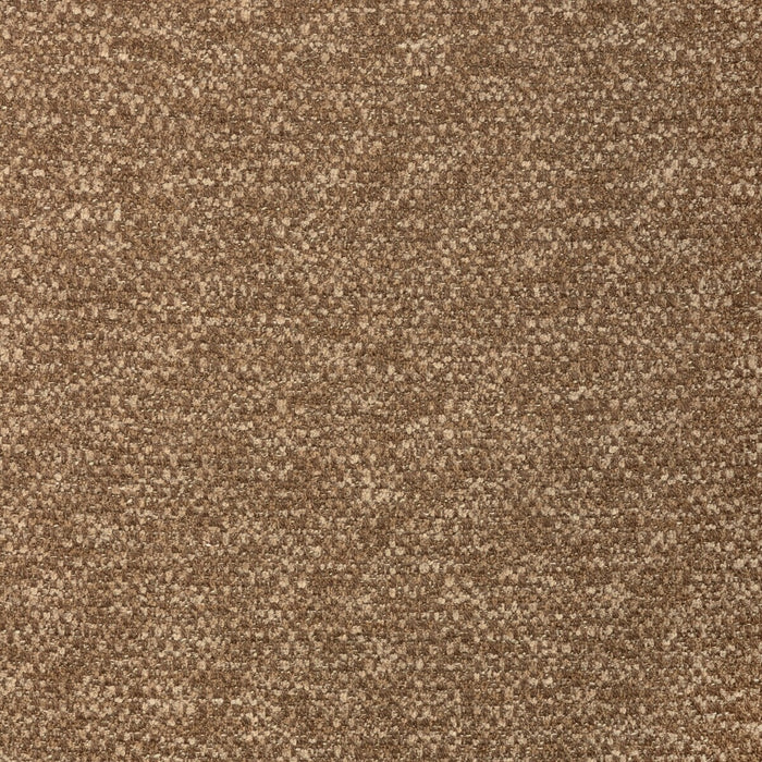 Kravet Smart Kravet Smart 37608-6 Fabric 37608.6.0
