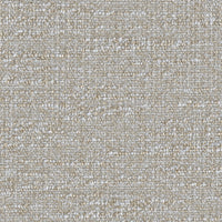Kravet Design Kravet Design 37609-16 Fabric 37609.16.0