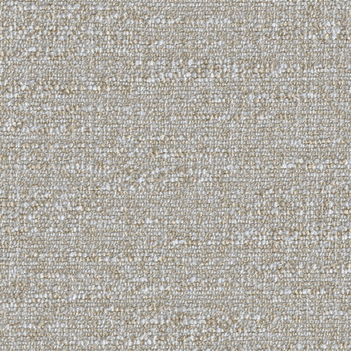 Kravet Design Kravet Design 37609-16 Fabric 37609.16.0