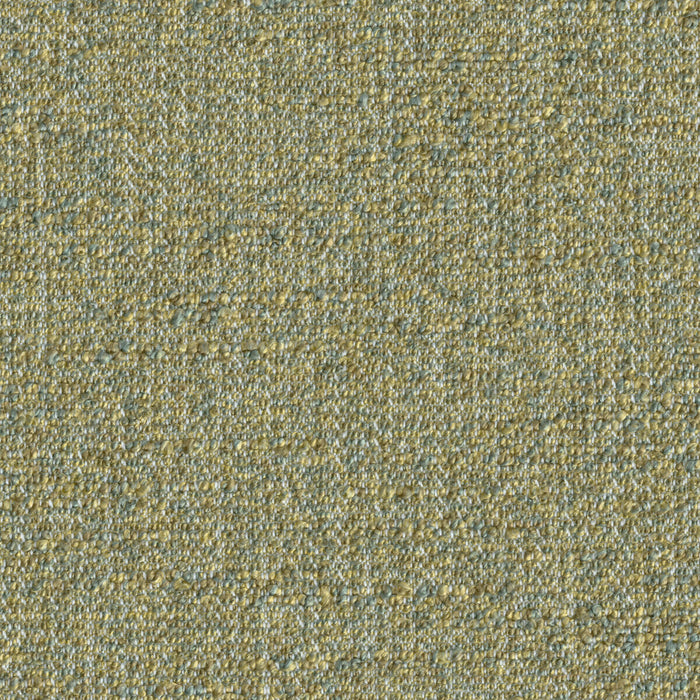 Kravet Design Kravet Design 37609-3 Fabric Sample 37609.3.0