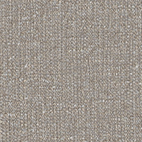 Kravet Design Kravet Design 37609-616 Fabric 37609.616.0