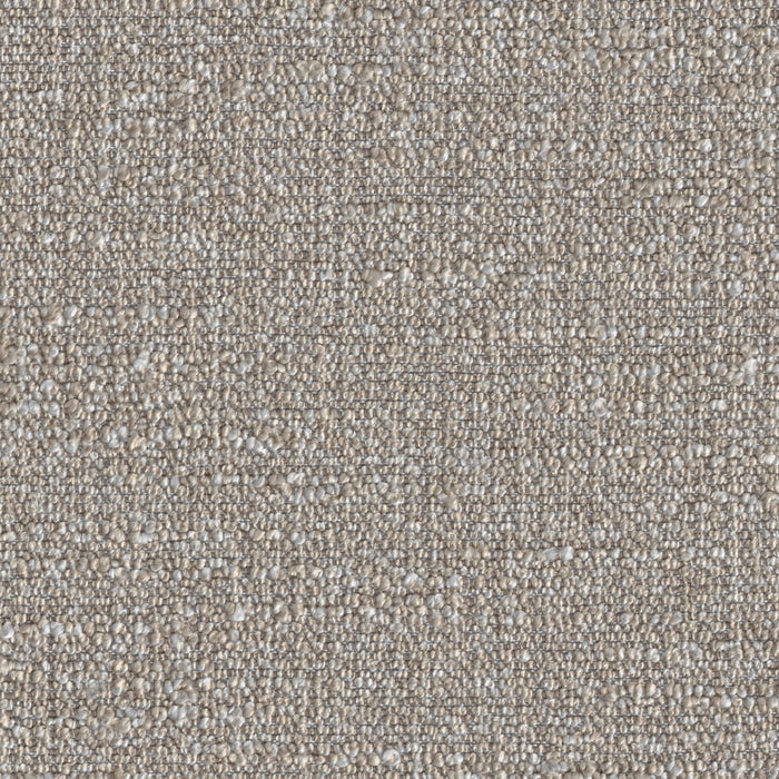 Kravet Design Kravet Design 37609-616 Fabric 37609.616.0