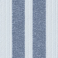 Kravet Design Kravet Design 37610-51 Fabric 37610.51.0