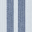 Kravet Design Kravet Design 37610-51 Fabric 37610.51.0