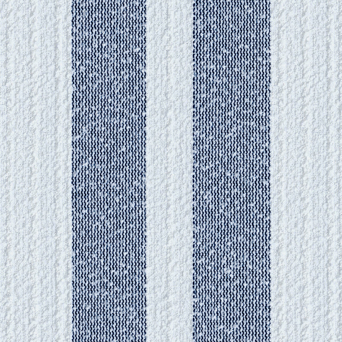 Kravet Design Kravet Design 37610-51 Fabric 37610.51.0