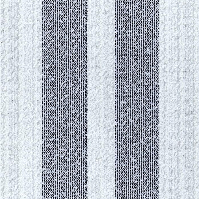 Kravet Design Kravet Design 37610-81 Fabric 37610.81.0