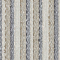 Kravet Design Kravet Design 37611-1611 Fabric 37611.1611.0