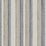 Kravet Design Kravet Design 37611-1611 Fabric Sample 37611.1611.0