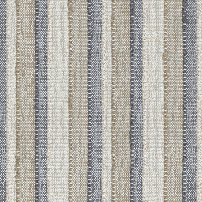 Kravet Design Kravet Design 37611-1611 Fabric Sample 37611.1611.0