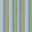 Kravet Design Kravet Design 37611-315 Fabric 37611.315.0