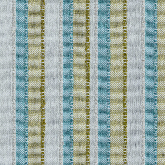 Kravet Design Kravet Design 37611-315 Fabric Sample 37611.315.0