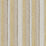 Kravet Design Kravet Design 37611-416 Fabric Sample 37611.416.0