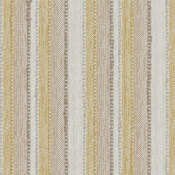 Kravet Design Kravet Design 37611-416 Fabric Sample 37611.416.0