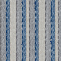 Kravet Design Kravet Design 37611-511 Fabric 37611.511.0