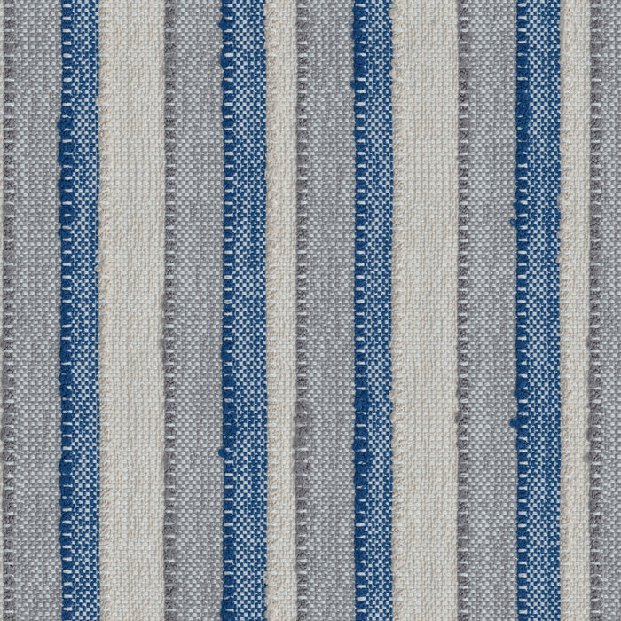 Kravet Design Kravet Design 37611-511 Fabric 37611.511.0