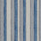 Kravet Design Kravet Design 37611-511 Fabric Sample 37611.511.0