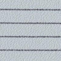 Kravet Design Kravet Design 37612-11 Fabric 37612.11.0