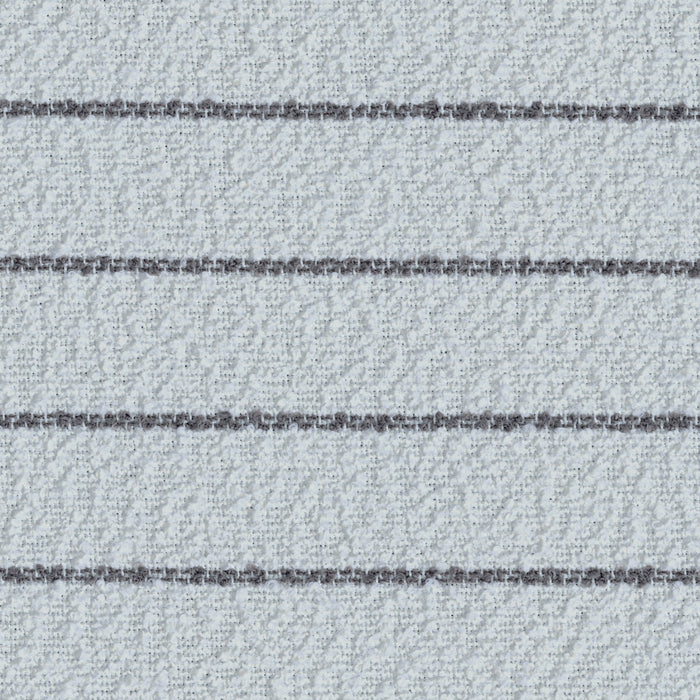 Kravet Design Kravet Design 37612-11 Fabric 37612.11.0